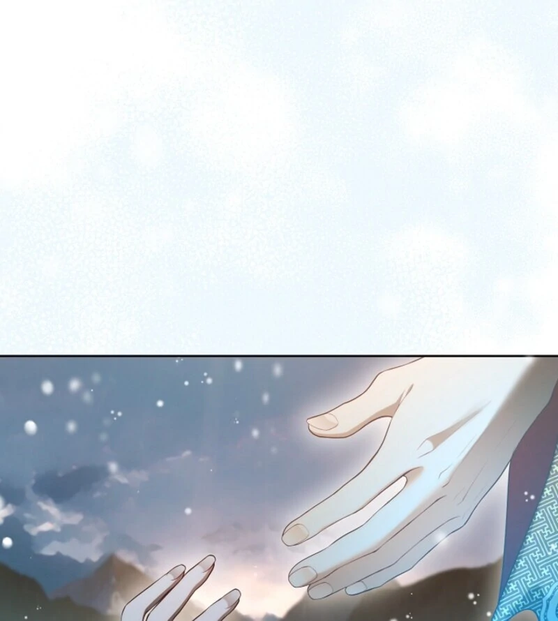 The S-Class Hunter Doesn’t Want to Be a Villainous Princess Chapter 80 - Page 55