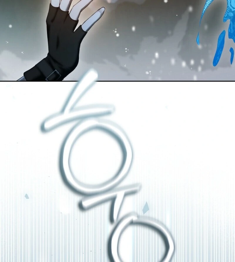 The S-Class Hunter Doesn’t Want to Be a Villainous Princess Chapter 80 - Page 56