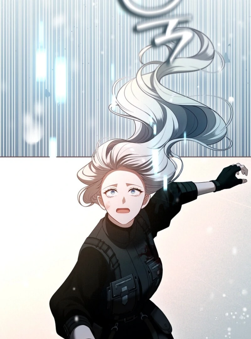 The S-Class Hunter Doesn’t Want to Be a Villainous Princess Chapter 80 - Page 57