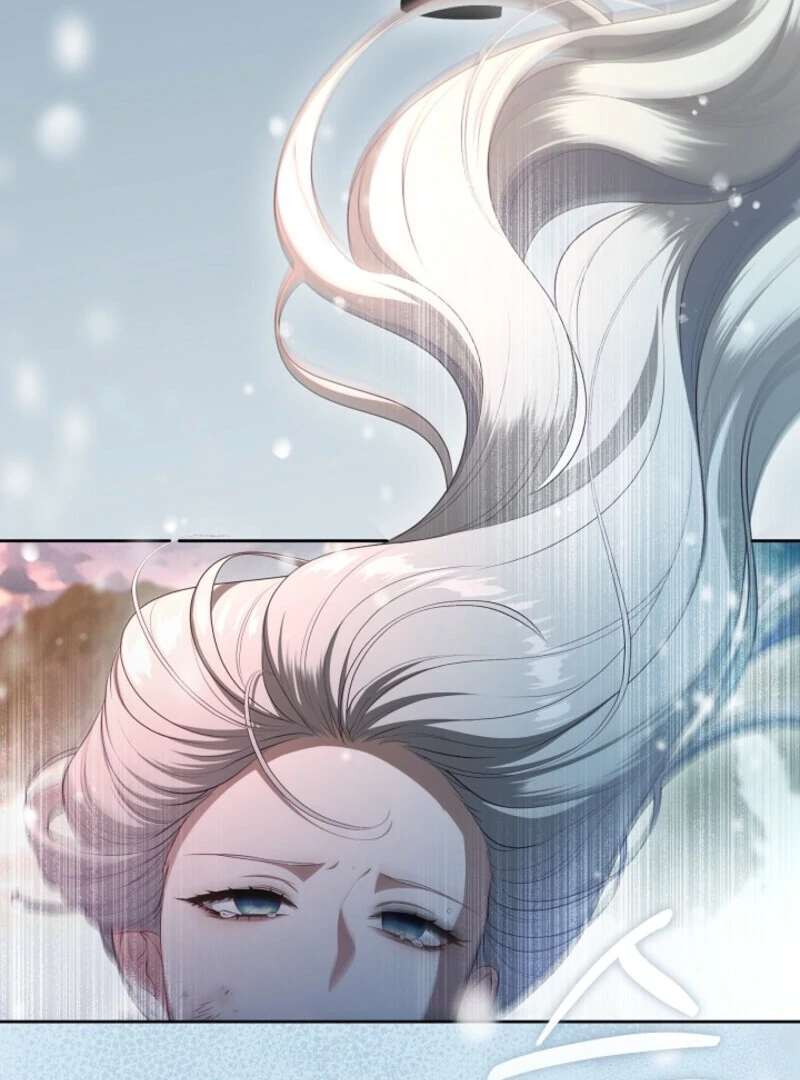 The S-Class Hunter Doesn’t Want to Be a Villainous Princess Chapter 80 - Page 59