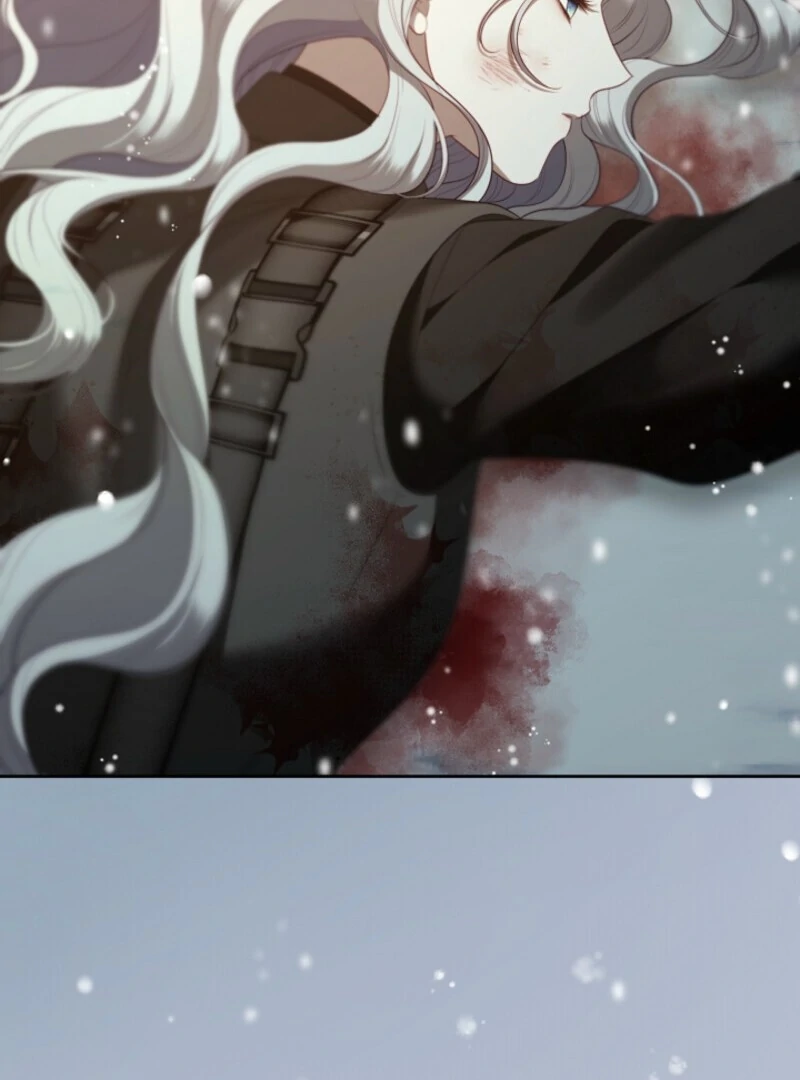 The S-Class Hunter Doesn’t Want to Be a Villainous Princess Chapter 80 - Page 63