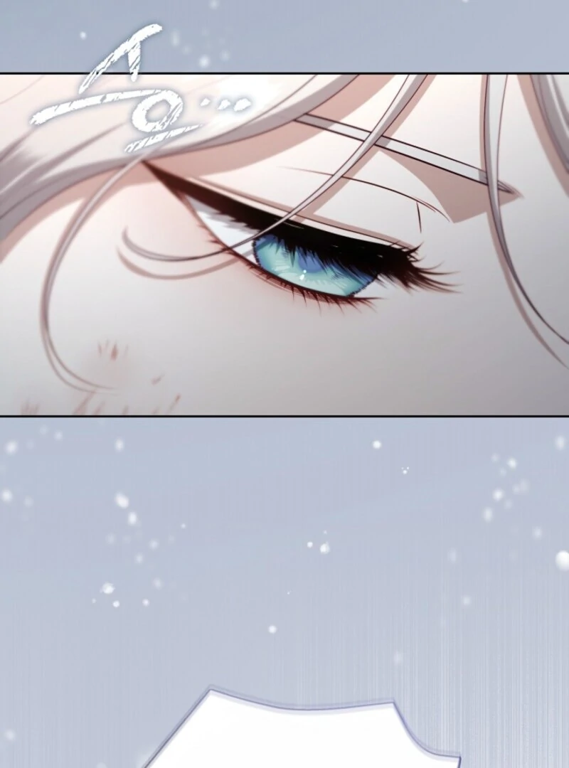 The S-Class Hunter Doesn’t Want to Be a Villainous Princess Chapter 80 - Page 64