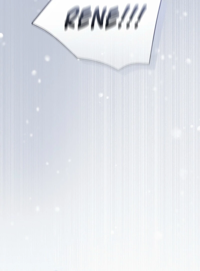 The S-Class Hunter Doesn’t Want to Be a Villainous Princess Chapter 80 - Page 65