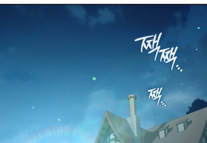 The S-Class Hunter Doesn’t Want to Be a Villainous Princess Chapter 80 - Page 67