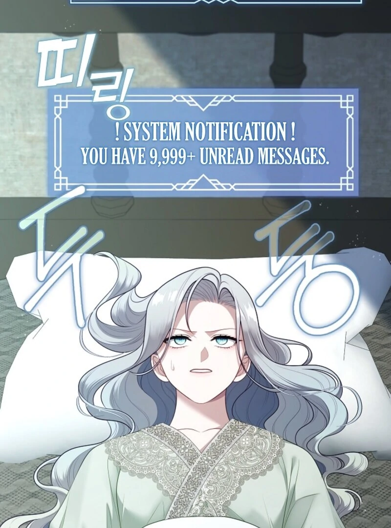 The S-Class Hunter Doesn’t Want to Be a Villainous Princess Chapter 80 - Page 70