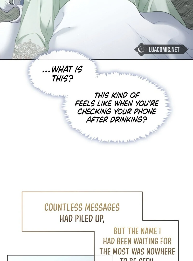 The S-Class Hunter Doesn’t Want to Be a Villainous Princess Chapter 80 - Page 71