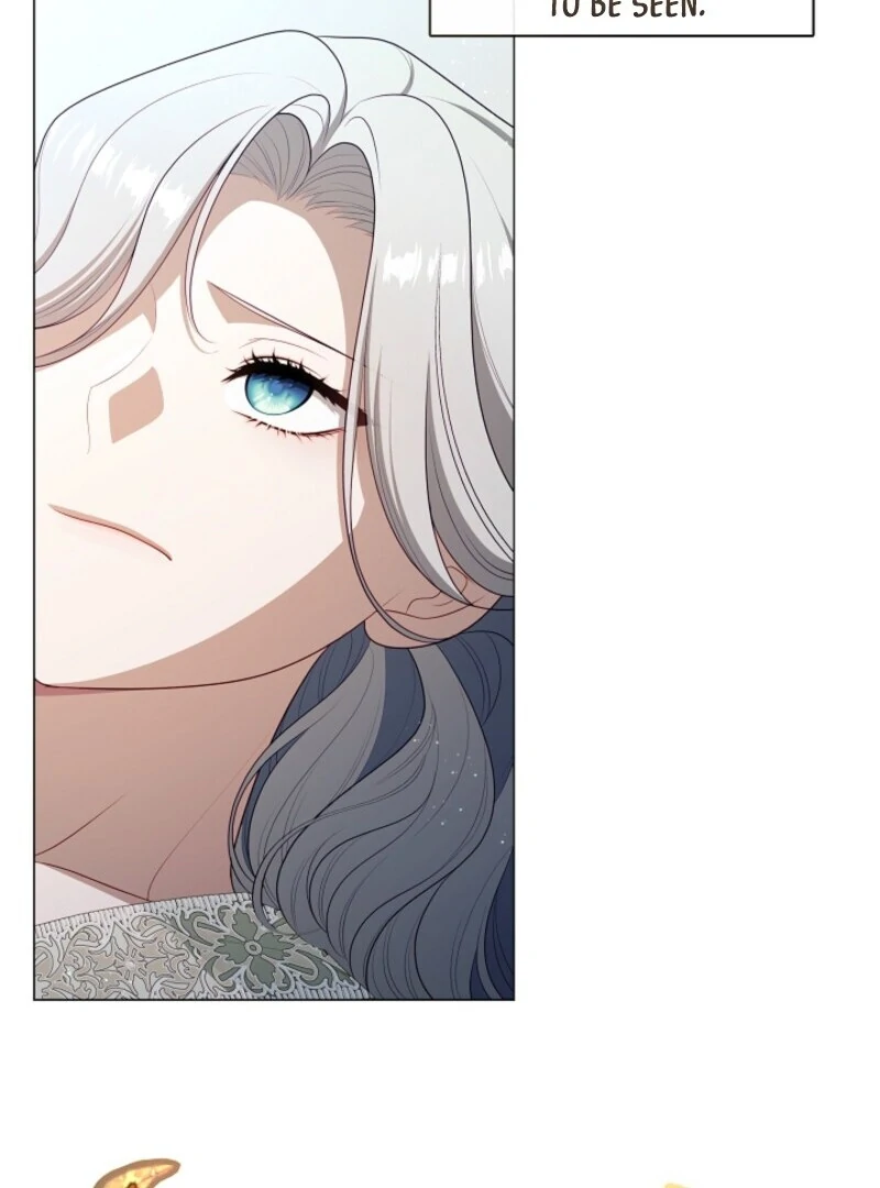 The S-Class Hunter Doesn’t Want to Be a Villainous Princess Chapter 80 - Page 72