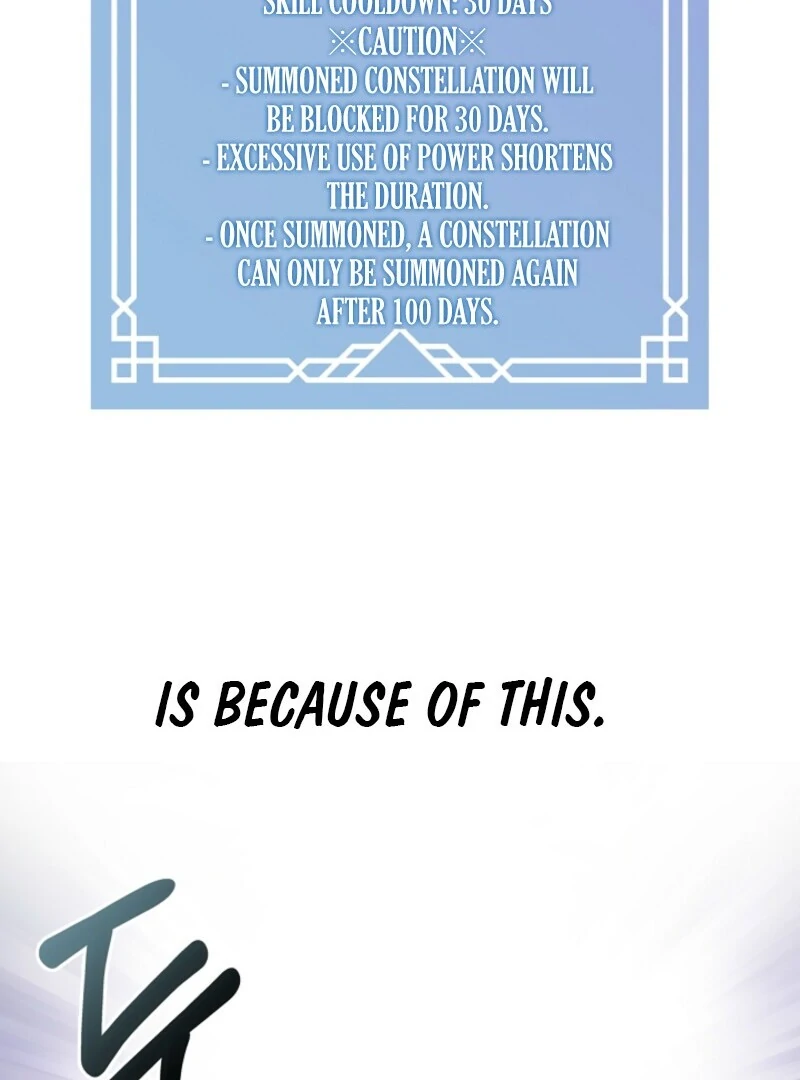 The S-Class Hunter Doesn’t Want to Be a Villainous Princess Chapter 80 - Page 76