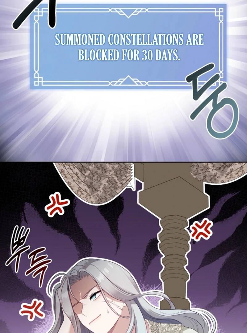 The S-Class Hunter Doesn’t Want to Be a Villainous Princess Chapter 80 - Page 77