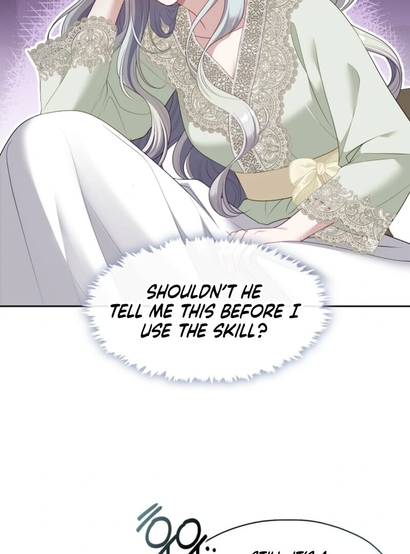 The S-Class Hunter Doesn’t Want to Be a Villainous Princess Chapter 80 - Page 78