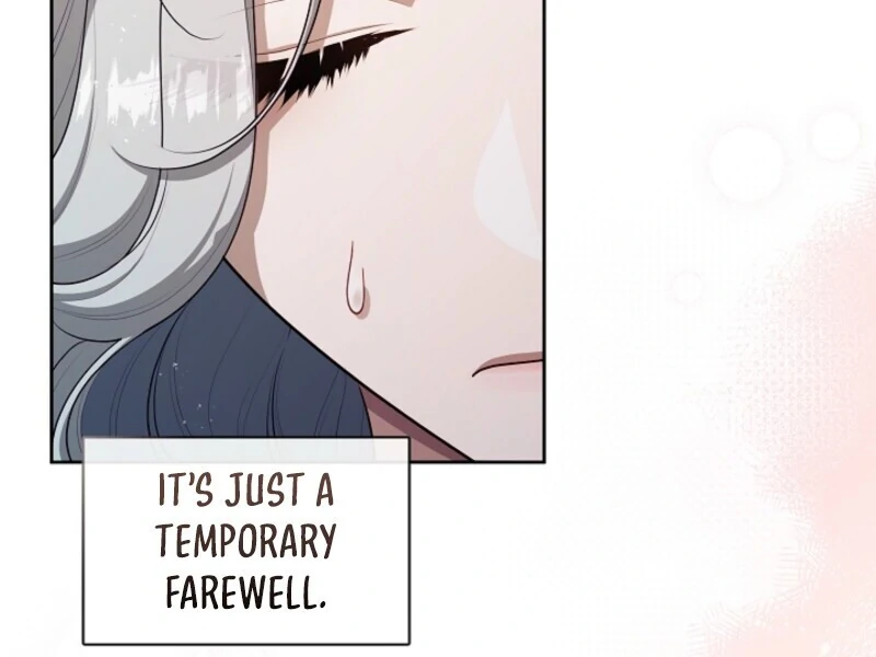 The S-Class Hunter Doesn’t Want to Be a Villainous Princess Chapter 80 - Page 80