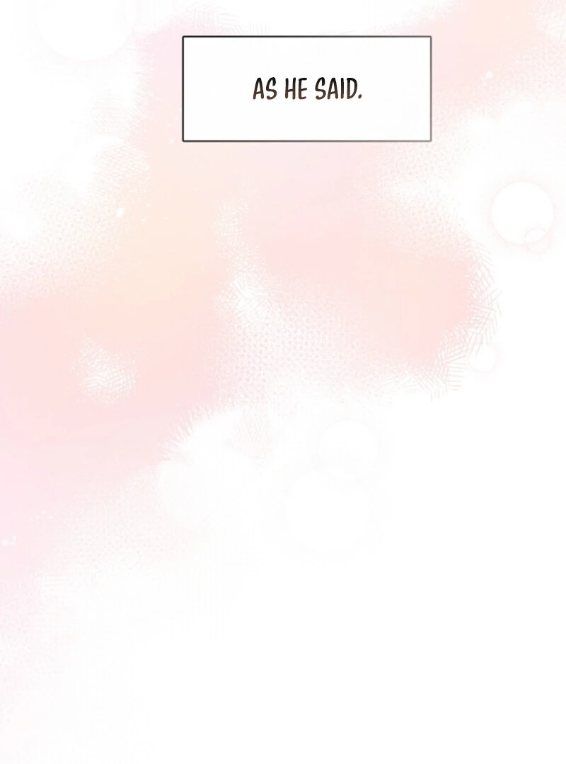 The S-Class Hunter Doesn’t Want to Be a Villainous Princess Chapter 80 - Page 81