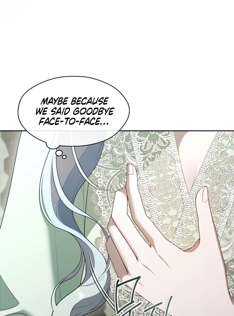 The S-Class Hunter Doesn’t Want to Be a Villainous Princess Chapter 80 - Page 82