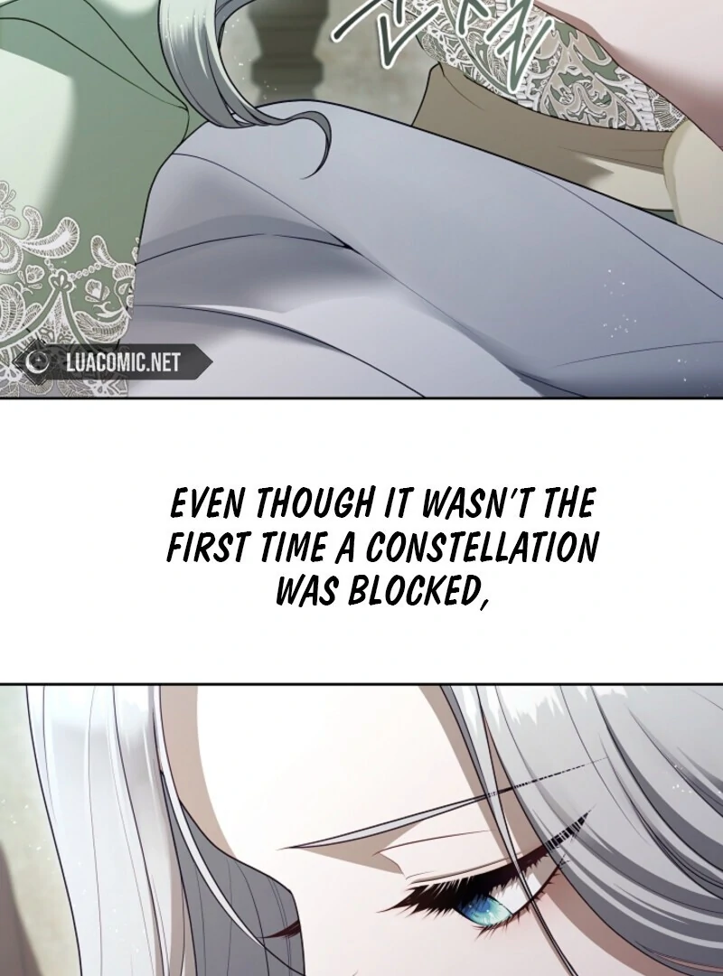 The S-Class Hunter Doesn’t Want to Be a Villainous Princess Chapter 80 - Page 83