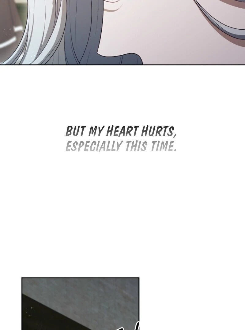 The S-Class Hunter Doesn’t Want to Be a Villainous Princess Chapter 80 - Page 84