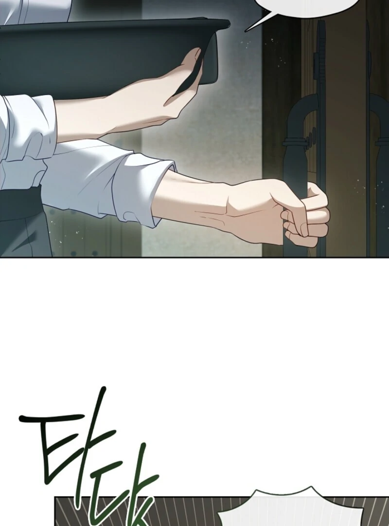 The S-Class Hunter Doesn’t Want to Be a Villainous Princess Chapter 80 - Page 87