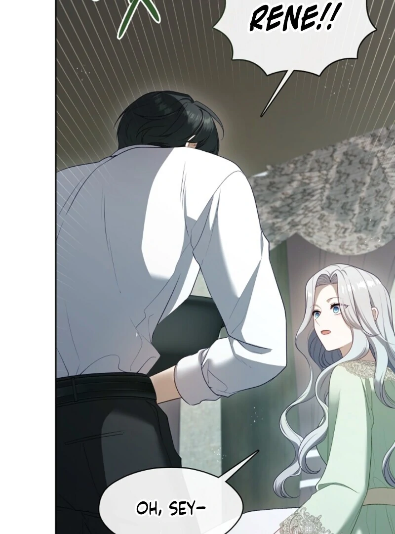 The S-Class Hunter Doesn’t Want to Be a Villainous Princess Chapter 80 - Page 88