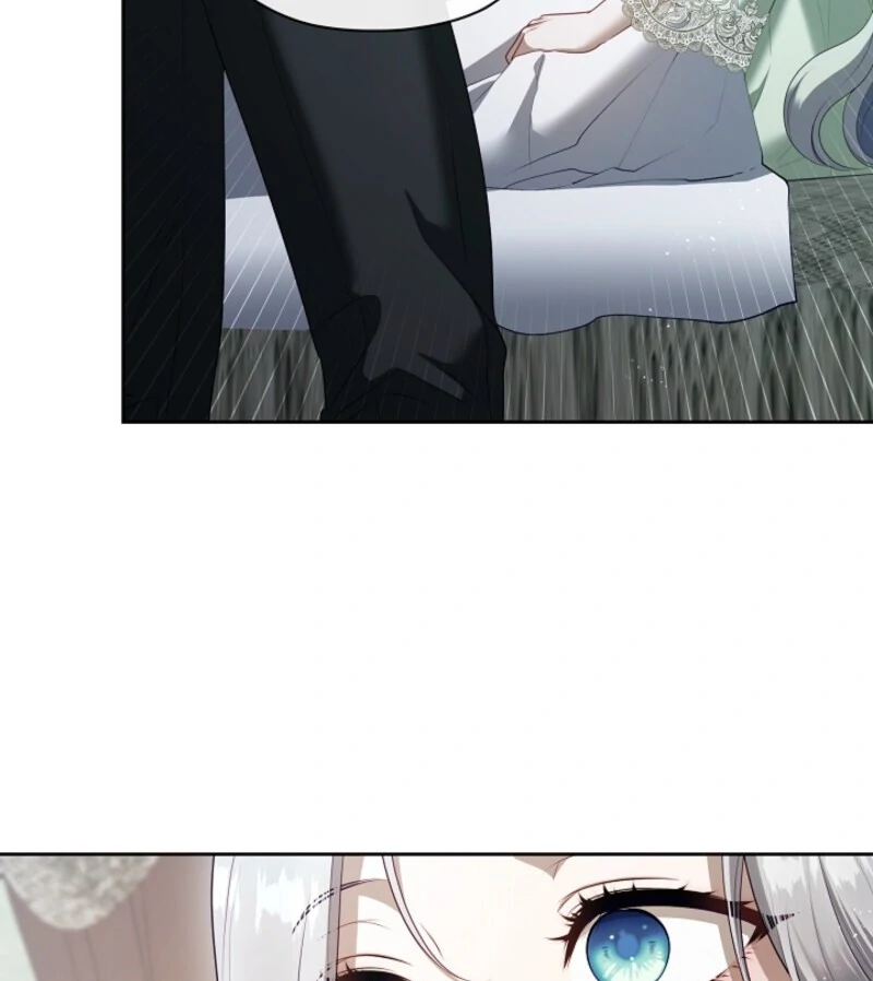 The S-Class Hunter Doesn’t Want to Be a Villainous Princess Chapter 80 - Page 89