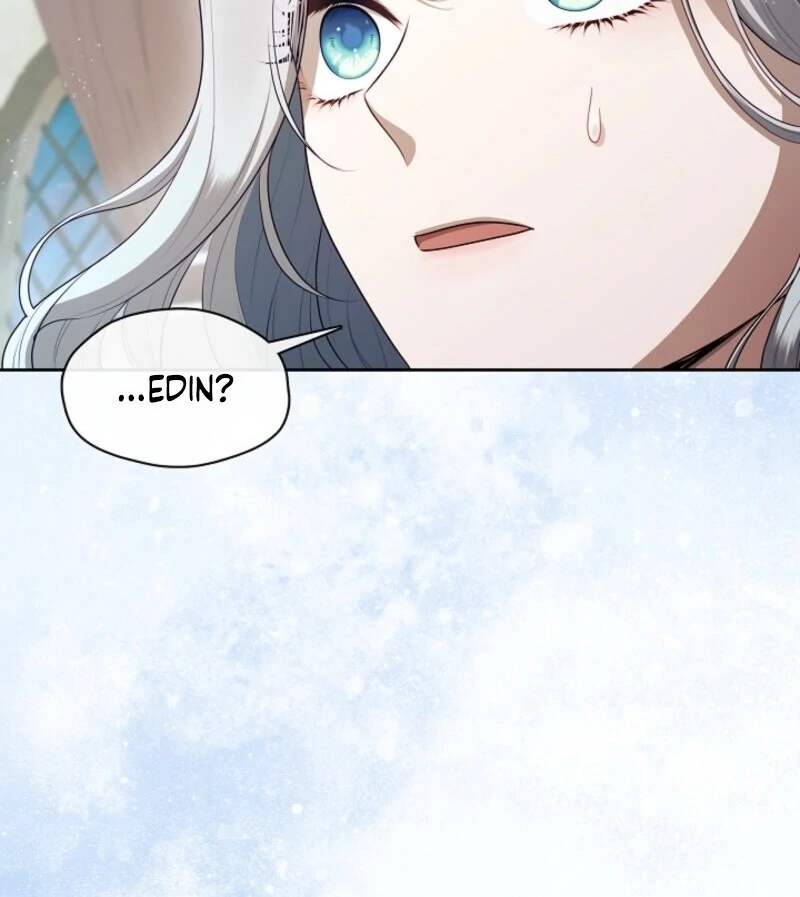 The S-Class Hunter Doesn’t Want to Be a Villainous Princess Chapter 80 - Page 90