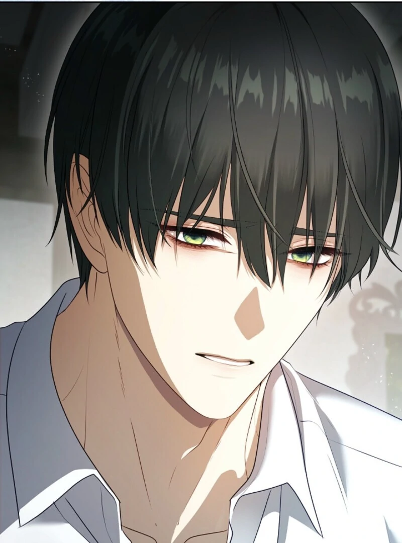 The S-Class Hunter Doesn’t Want to Be a Villainous Princess Chapter 80 - Page 91