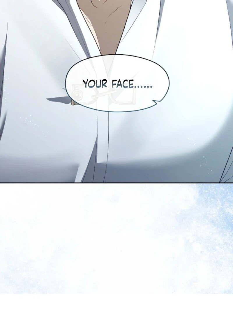 The S-Class Hunter Doesn’t Want to Be a Villainous Princess Chapter 80 - Page 92