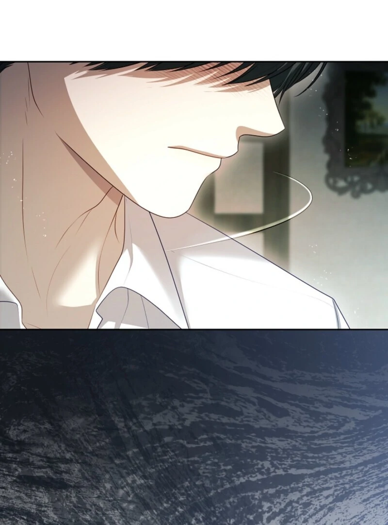 The S-Class Hunter Doesn’t Want to Be a Villainous Princess Chapter 80 - Page 93