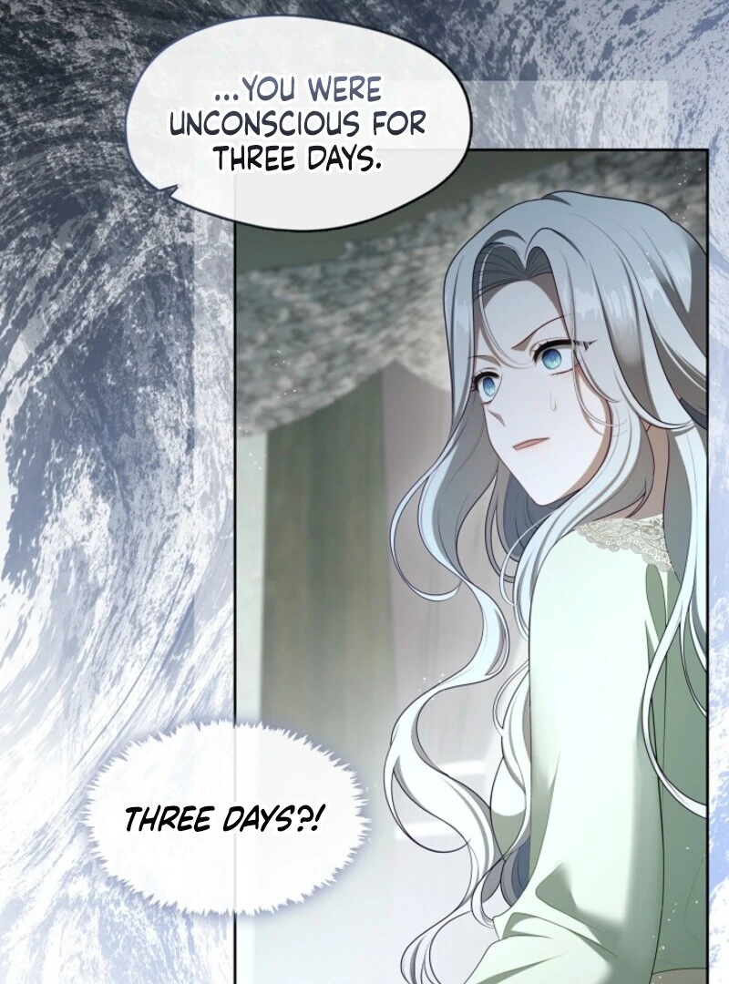 The S-Class Hunter Doesn’t Want to Be a Villainous Princess Chapter 80 - Page 94