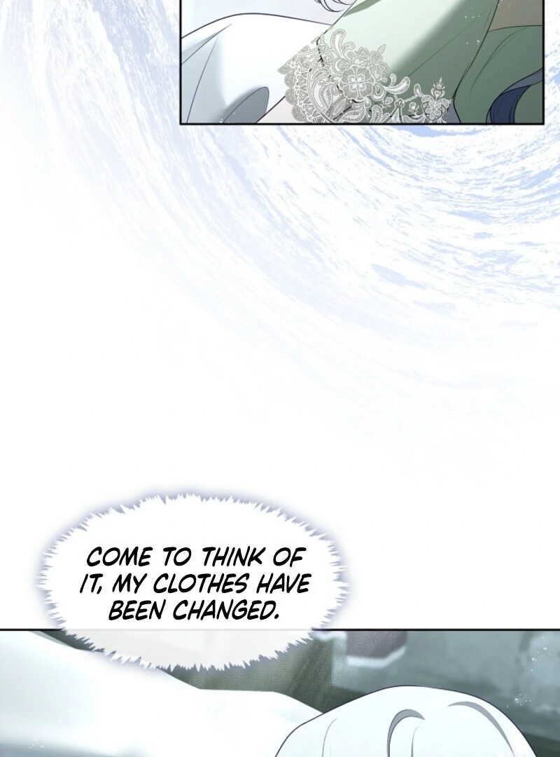 The S-Class Hunter Doesn’t Want to Be a Villainous Princess Chapter 80 - Page 95