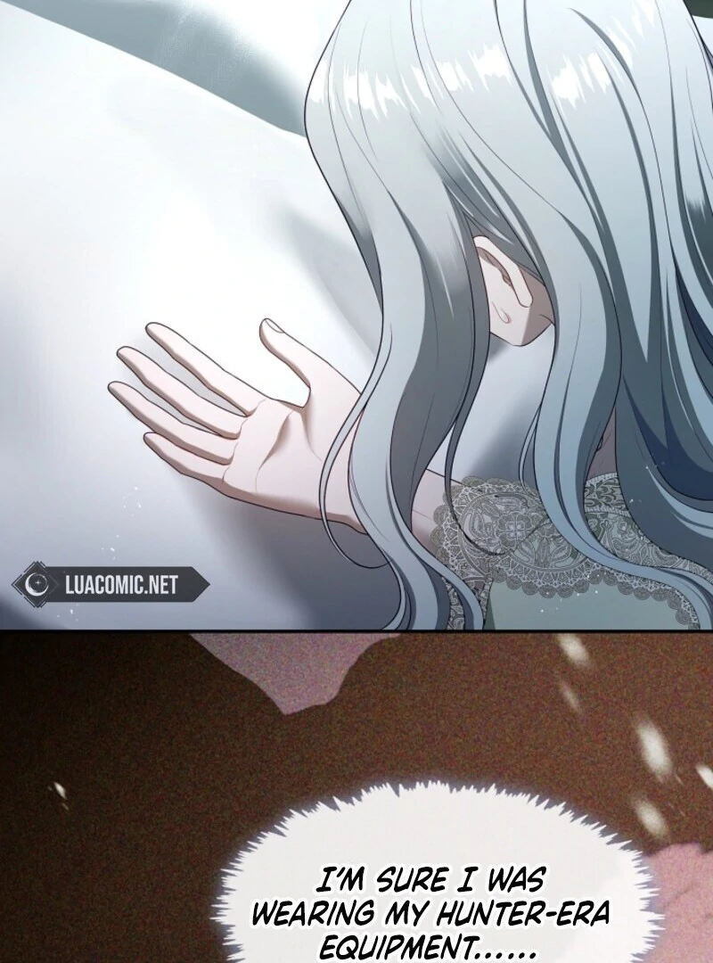 The S-Class Hunter Doesn’t Want to Be a Villainous Princess Chapter 80 - Page 96