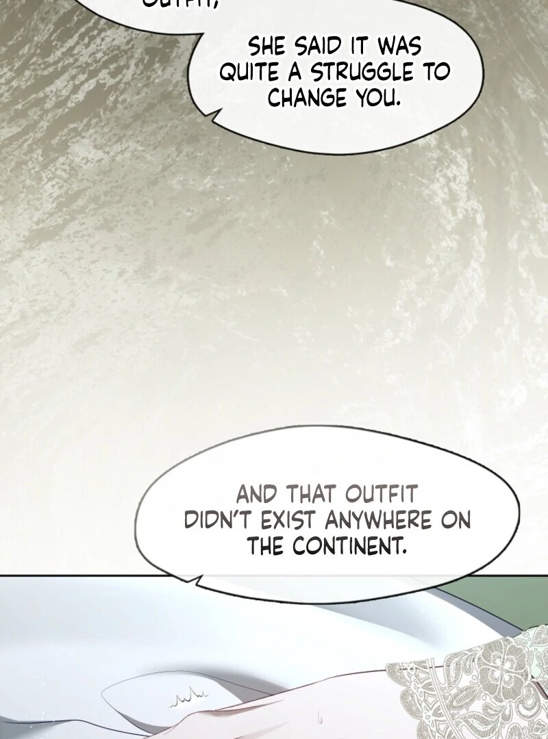 The S-Class Hunter Doesn’t Want to Be a Villainous Princess Chapter 80 - Page 100