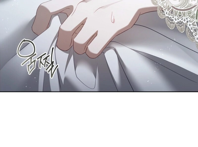 The S-Class Hunter Doesn’t Want to Be a Villainous Princess Chapter 80 - Page 101