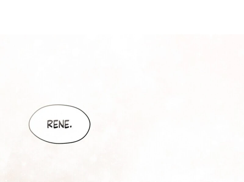 The S-Class Hunter Doesn’t Want to Be a Villainous Princess Chapter 80 - Page 102