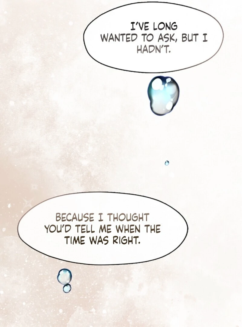 The S-Class Hunter Doesn’t Want to Be a Villainous Princess Chapter 80 - Page 103