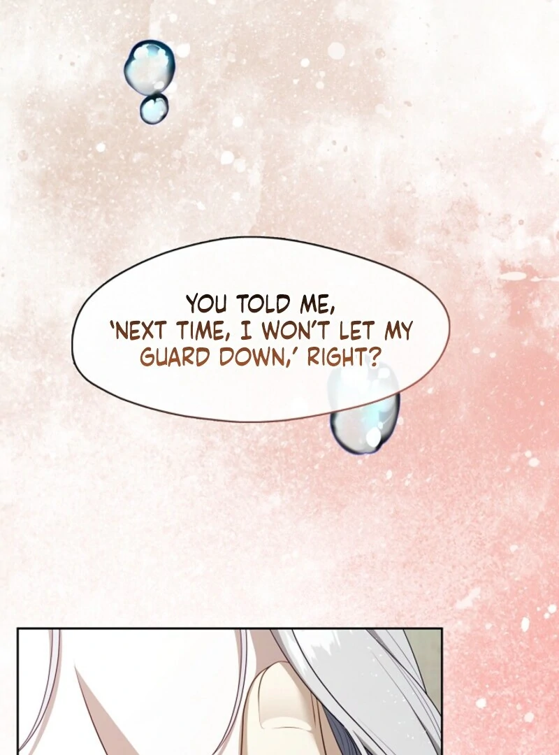 The S-Class Hunter Doesn’t Want to Be a Villainous Princess Chapter 80 - Page 104