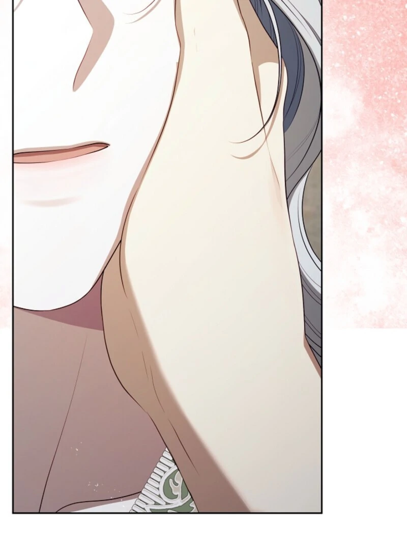 The S-Class Hunter Doesn’t Want to Be a Villainous Princess Chapter 80 - Page 105