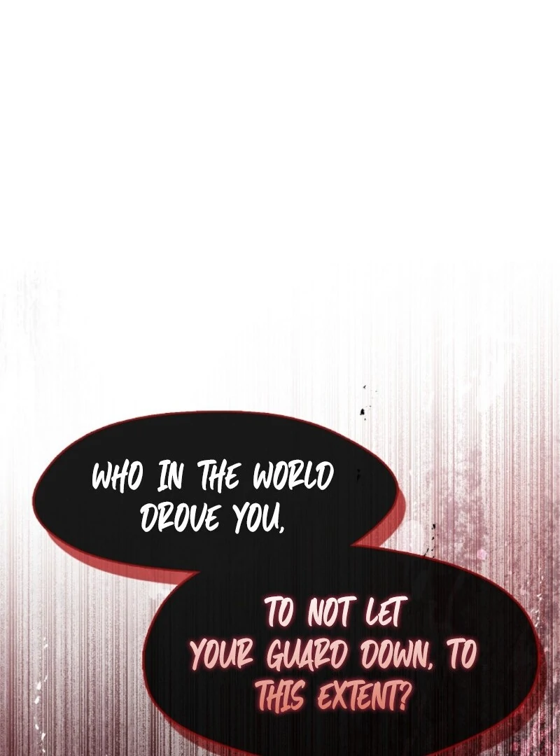 The S-Class Hunter Doesn’t Want to Be a Villainous Princess Chapter 80 - Page 106