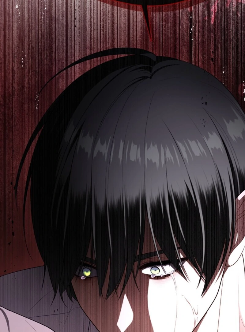 The S-Class Hunter Doesn’t Want to Be a Villainous Princess Chapter 80 - Page 107