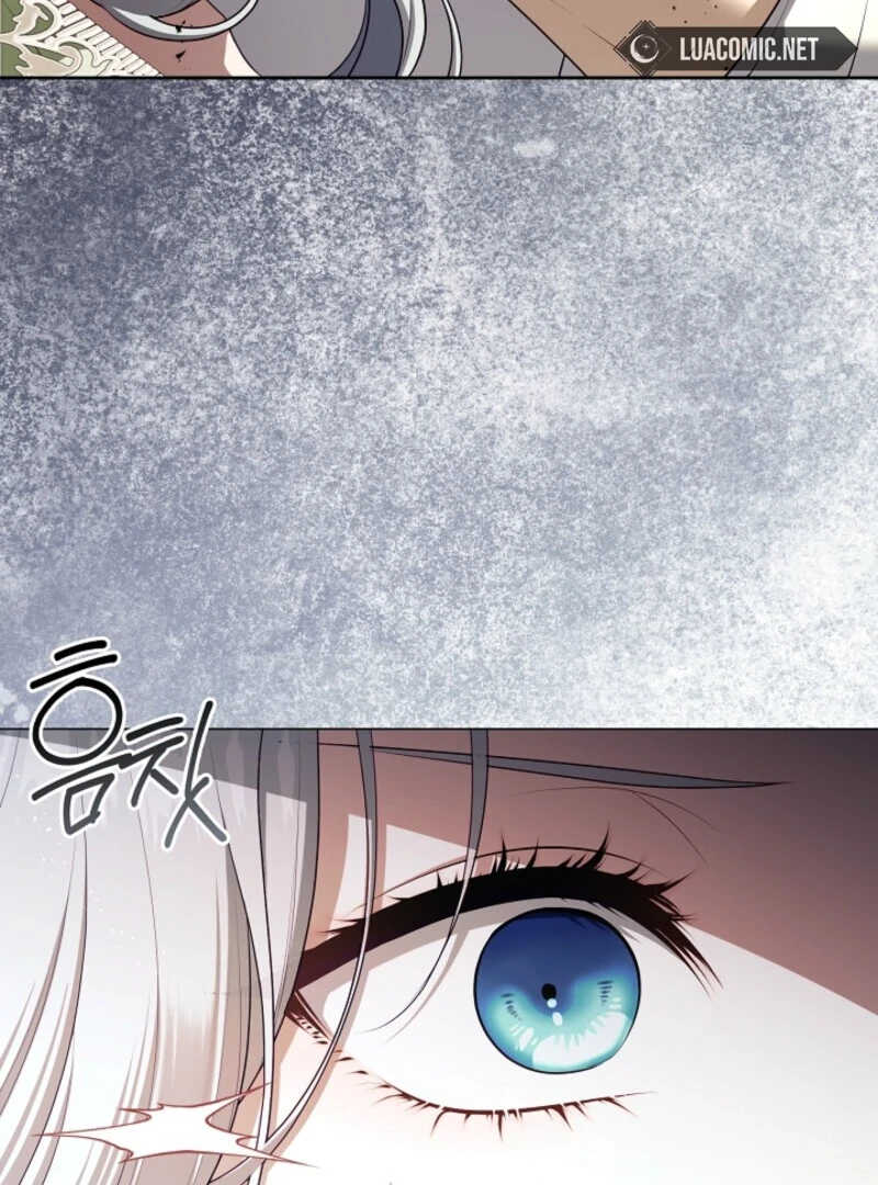 The S-Class Hunter Doesn’t Want to Be a Villainous Princess Chapter 80 - Page 109