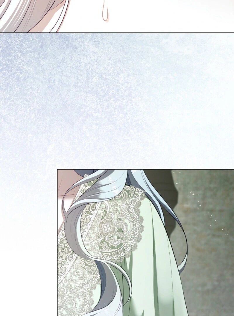 The S-Class Hunter Doesn’t Want to Be a Villainous Princess Chapter 80 - Page 110