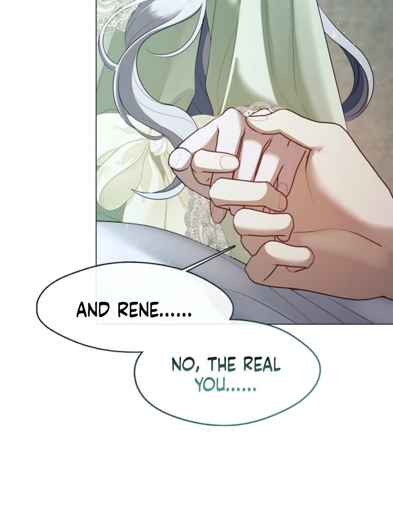 The S-Class Hunter Doesn’t Want to Be a Villainous Princess Chapter 80 - Page 111