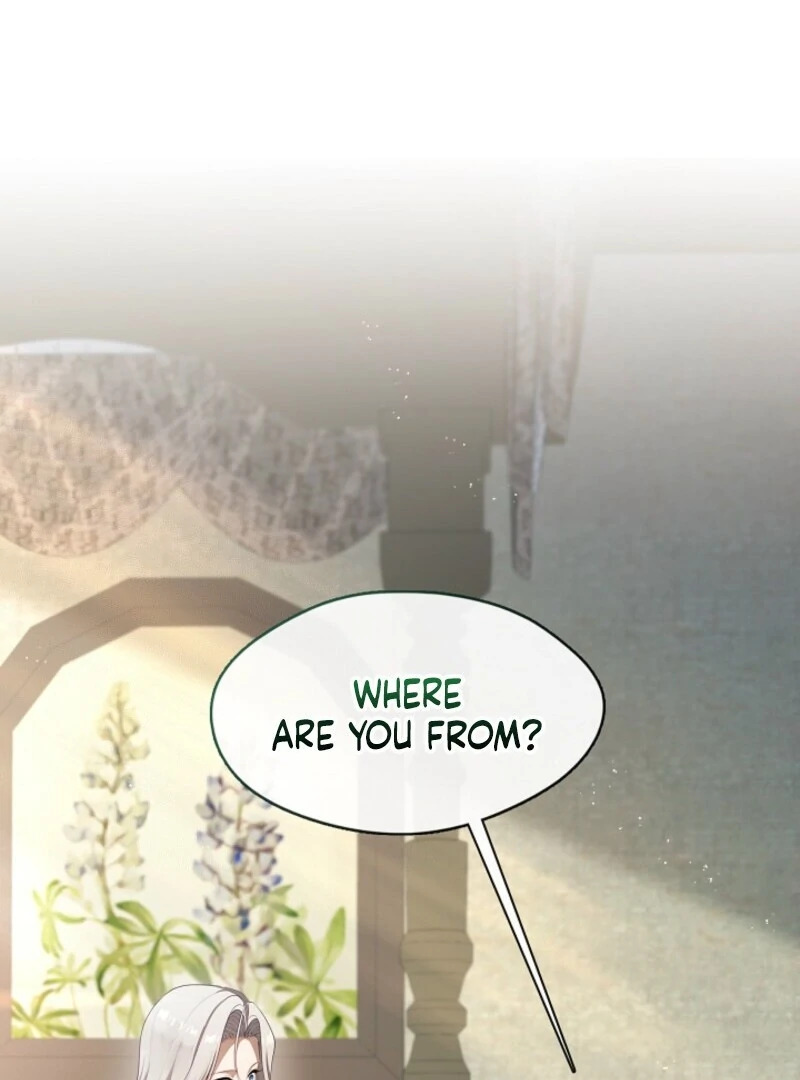 The S-Class Hunter Doesn’t Want to Be a Villainous Princess Chapter 80 - Page 112