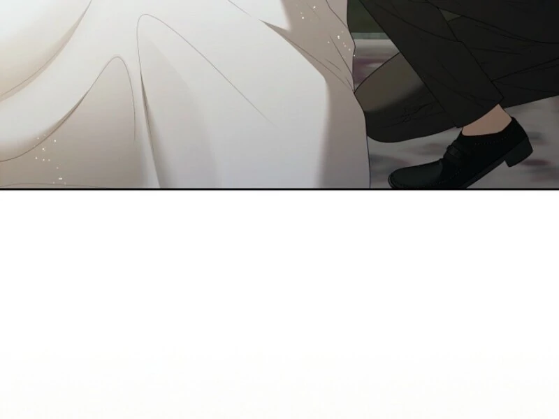 The S-Class Hunter Doesn’t Want to Be a Villainous Princess Chapter 80 - Page 114