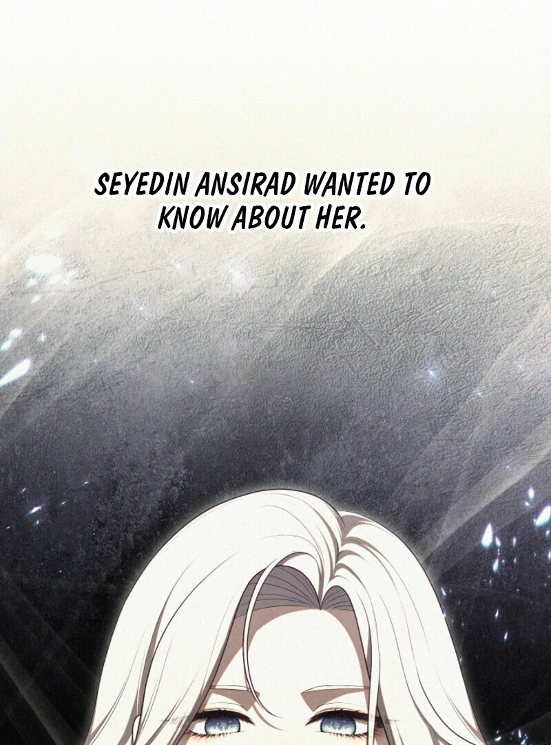 The S-Class Hunter Doesn’t Want to Be a Villainous Princess Chapter 80 - Page 115