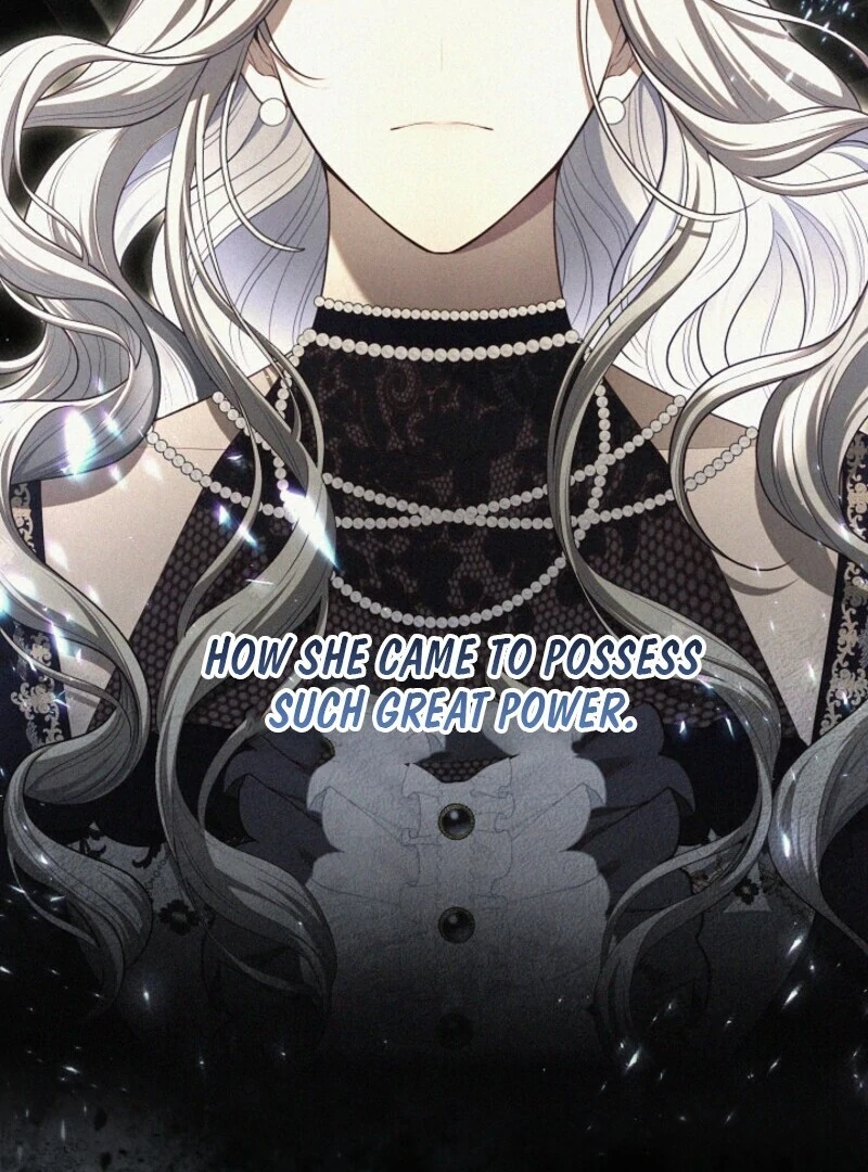 The S-Class Hunter Doesn’t Want to Be a Villainous Princess Chapter 80 - Page 116