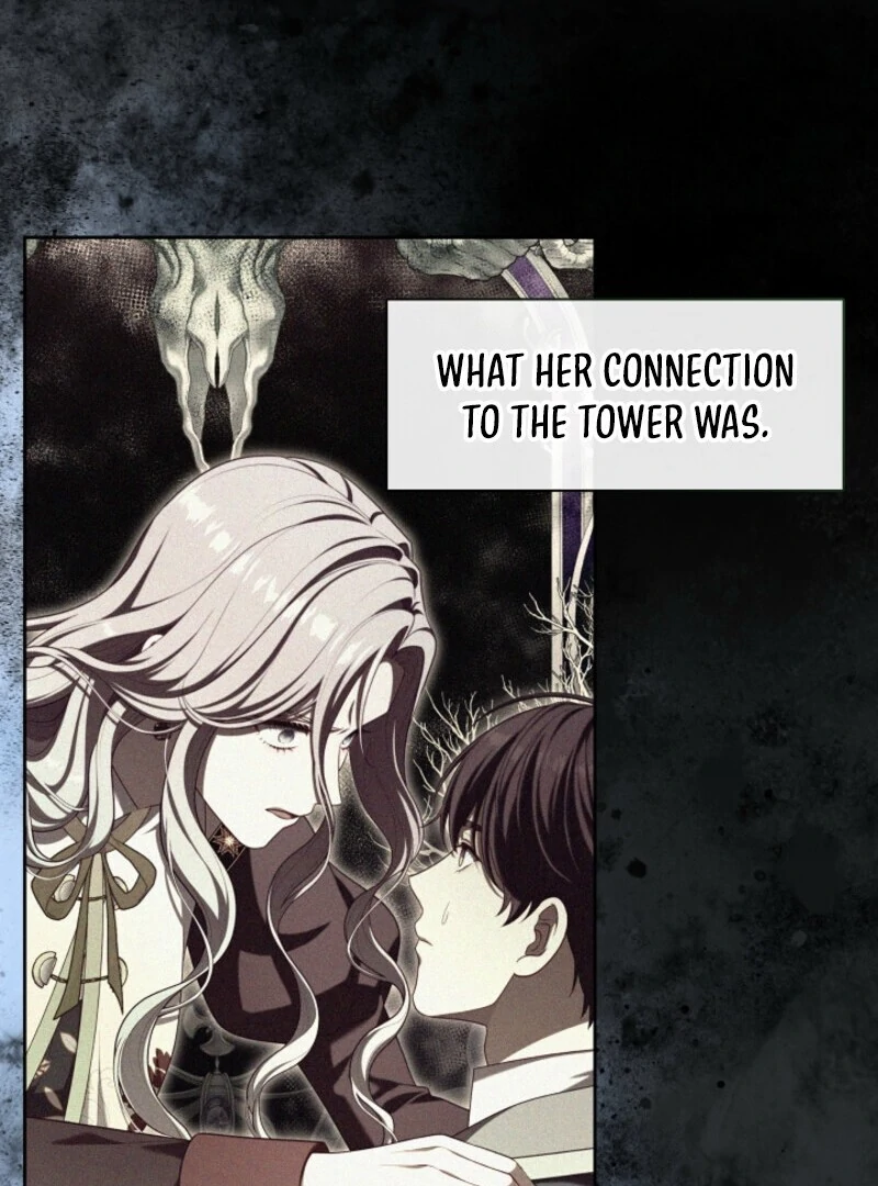 The S-Class Hunter Doesn’t Want to Be a Villainous Princess Chapter 80 - Page 117