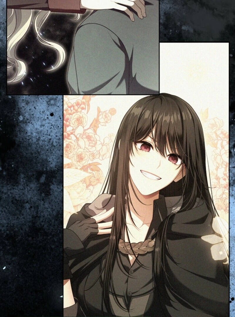 The S-Class Hunter Doesn’t Want to Be a Villainous Princess Chapter 80 - Page 118