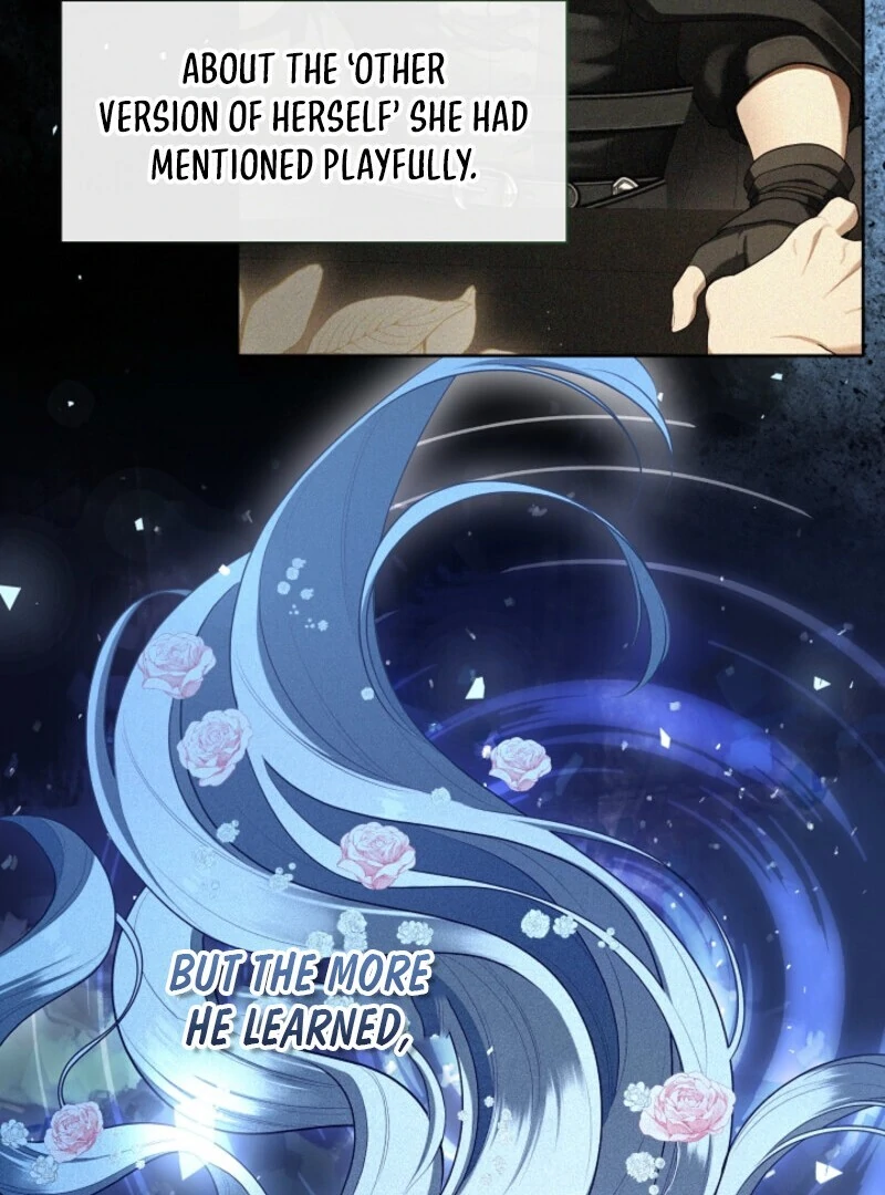 The S-Class Hunter Doesn’t Want to Be a Villainous Princess Chapter 80 - Page 119