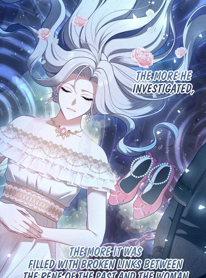 The S-Class Hunter Doesn’t Want to Be a Villainous Princess Chapter 80 - Page 120