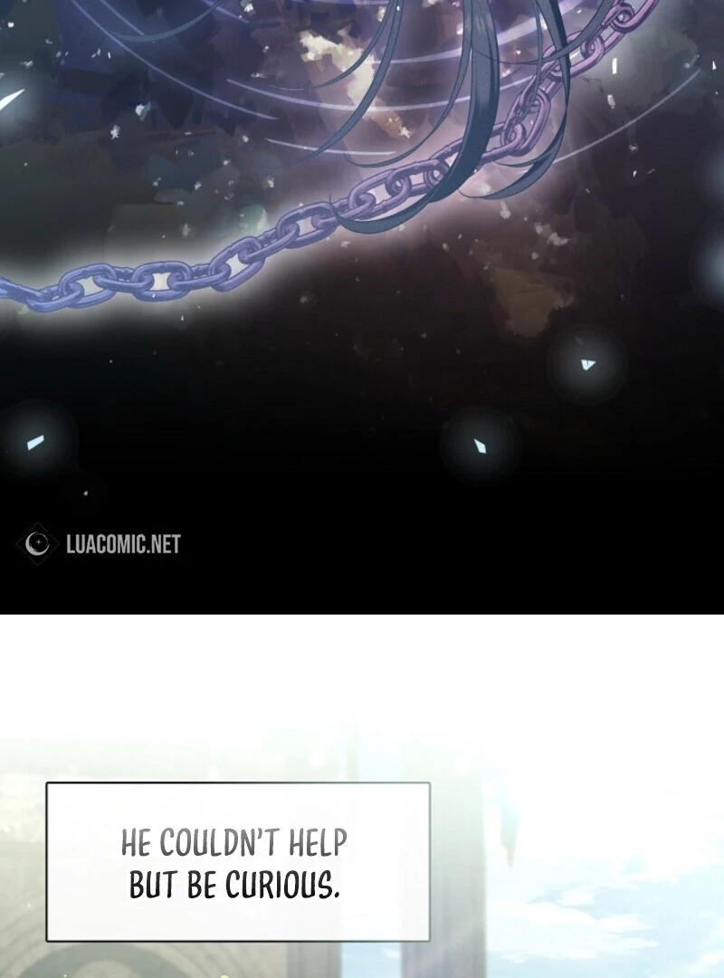 The S-Class Hunter Doesn’t Want to Be a Villainous Princess Chapter 80 - Page 122