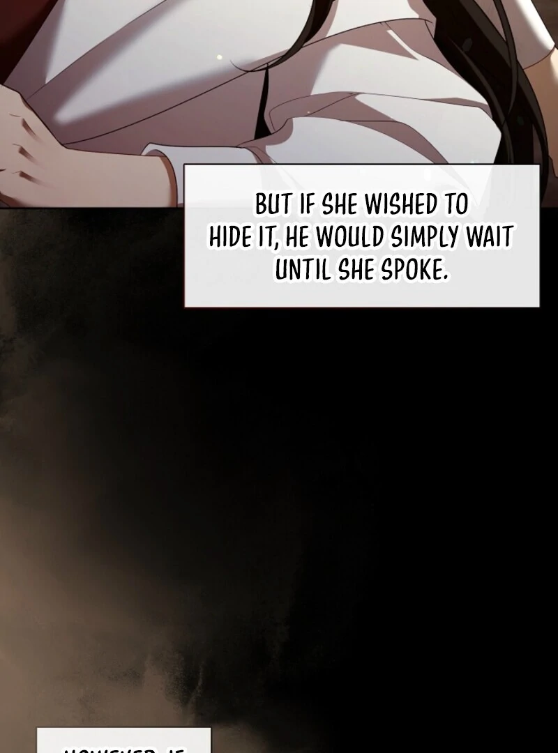 The S-Class Hunter Doesn’t Want to Be a Villainous Princess Chapter 80 - Page 124